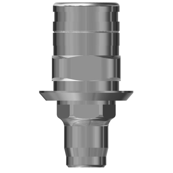 AN1644 CR- CO NON ROT1